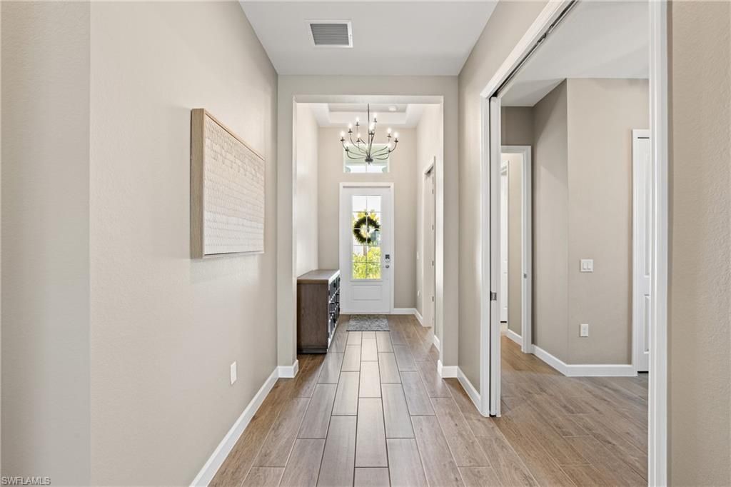 44254 Henderson WAY, PUNTA GORDA, FL 33982 — photo 3
