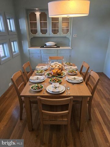 1835 ALSACE RD, Reading, PA 19604