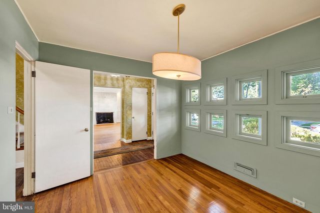1835 ALSACE RD, Reading, PA 19604