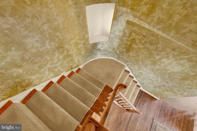 1835 ALSACE RD, Reading, PA 19604