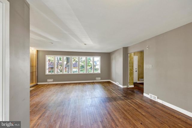 1835 ALSACE RD, Reading, PA 19604