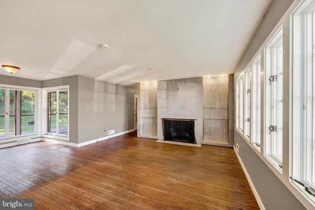 1835 ALSACE RD, Reading, PA 19604