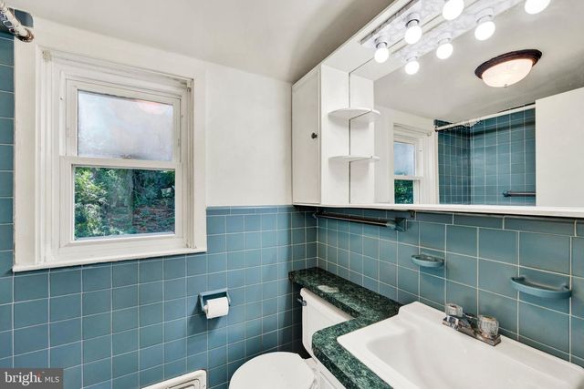 1835 ALSACE RD, Reading, PA 19604