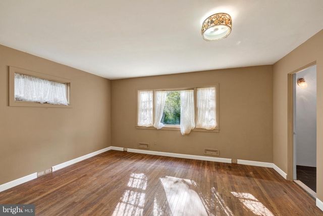 1835 ALSACE RD, Reading, PA 19604