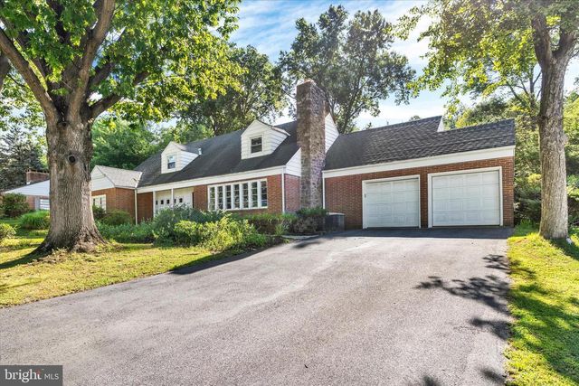 1835 ALSACE RD, Reading, PA 19604