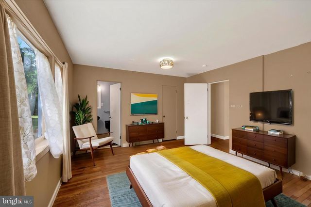 1835 ALSACE RD, Reading, PA 19604