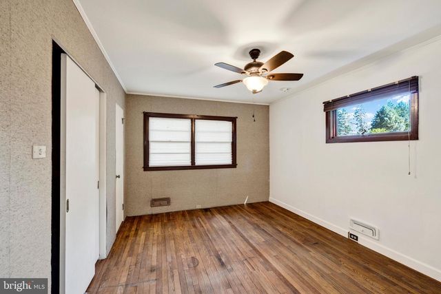 1835 ALSACE RD, Reading, PA 19604