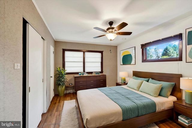 1835 ALSACE RD, Reading, PA 19604