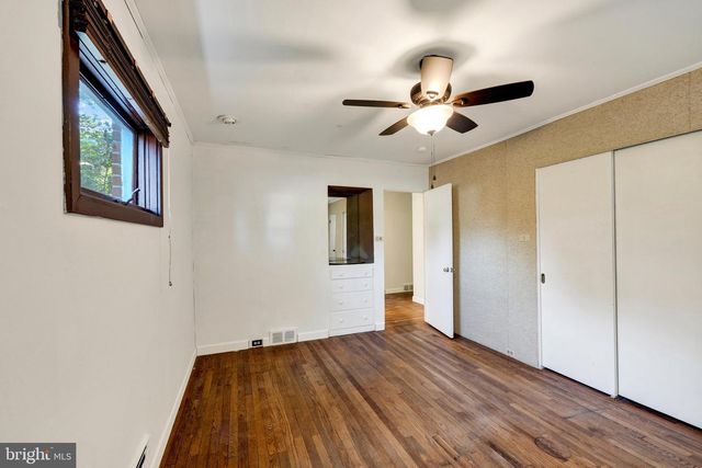 1835 ALSACE RD, Reading, PA 19604