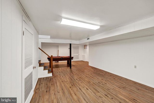 1835 ALSACE RD, Reading, PA 19604