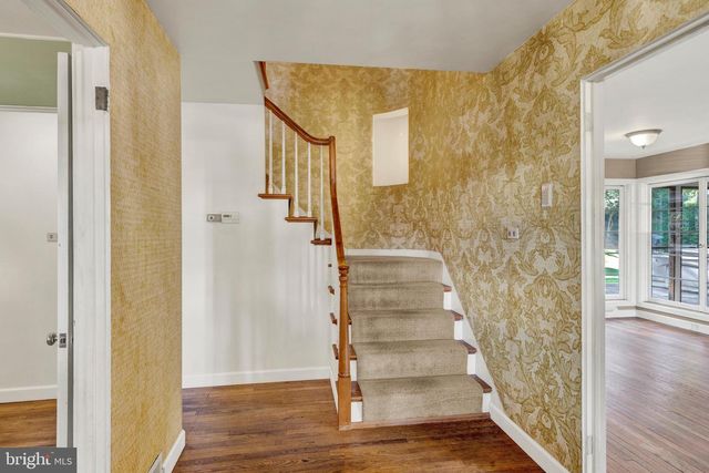 1835 ALSACE RD, Reading, PA 19604