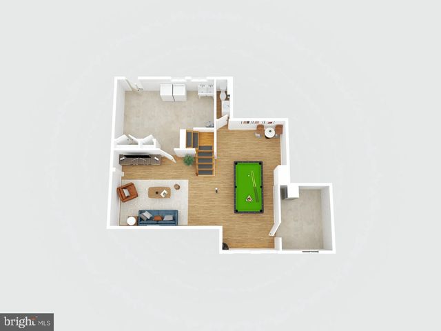 1835 ALSACE RD, Reading, PA 19604