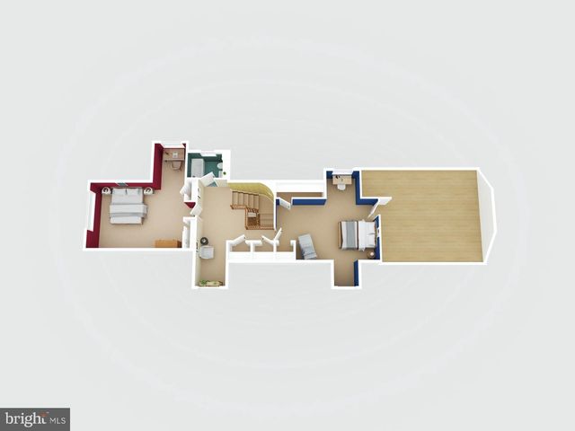 1835 ALSACE RD, Reading, PA 19604