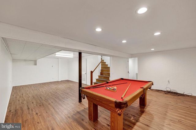1835 ALSACE RD, Reading, PA 19604