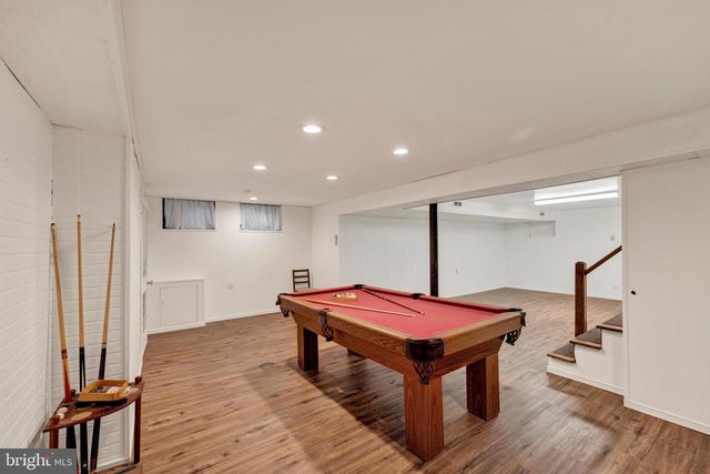 1835 ALSACE RD, Reading, PA 19604