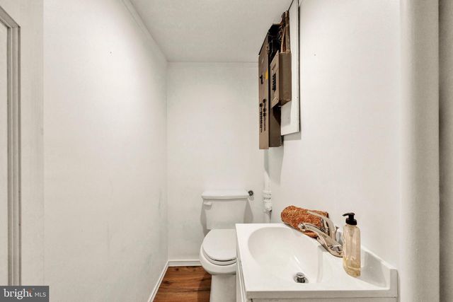 1835 ALSACE RD, Reading, PA 19604