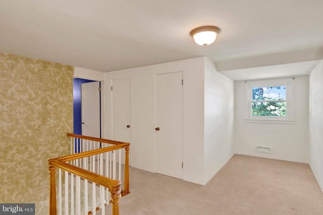1835 ALSACE RD, Reading, PA 19604