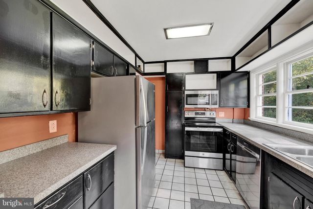 1835 ALSACE RD, Reading, PA 19604