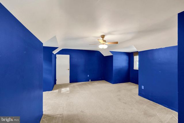 1835 ALSACE RD, Reading, PA 19604