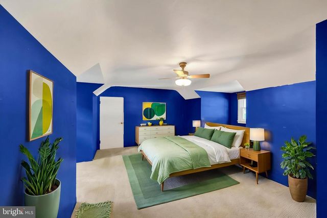 1835 ALSACE RD, Reading, PA 19604