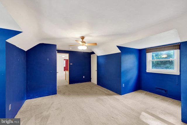 1835 ALSACE RD, Reading, PA 19604