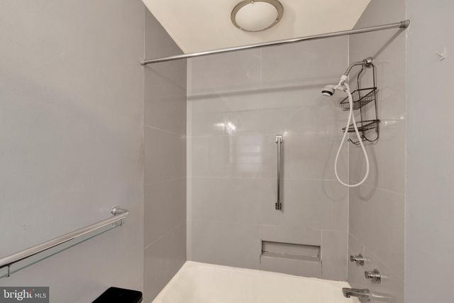 1835 ALSACE RD, Reading, PA 19604