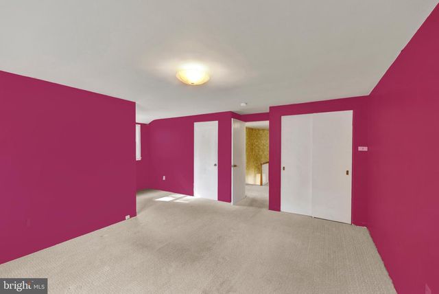 1835 ALSACE RD, Reading, PA 19604