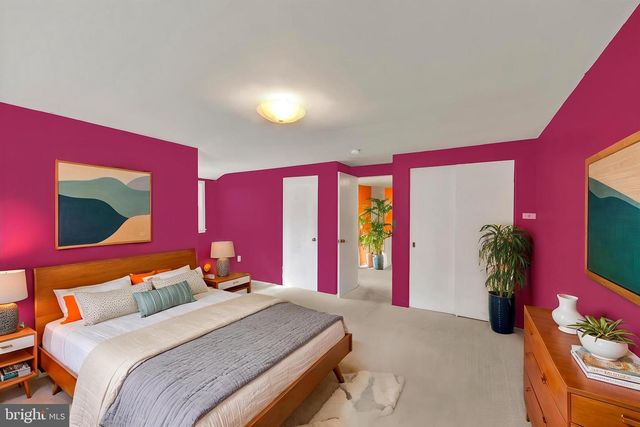 1835 ALSACE RD, Reading, PA 19604