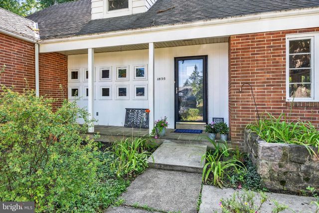 1835 ALSACE RD, Reading, PA 19604