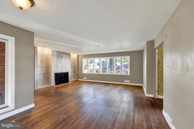 1835 ALSACE RD, Reading, PA 19604