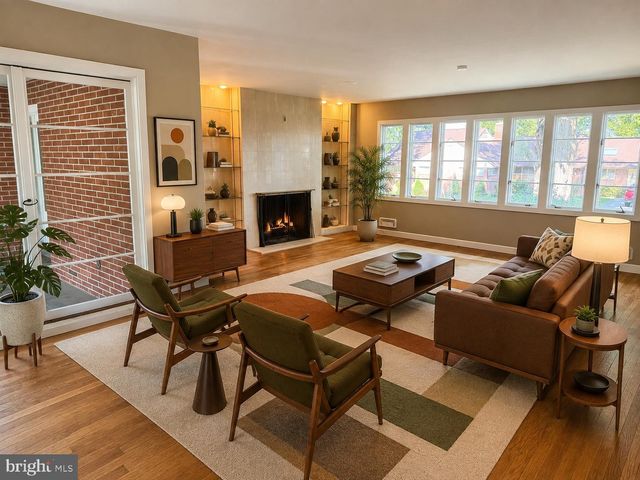 1835 ALSACE RD, Reading, PA 19604