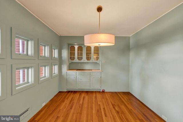 1835 ALSACE RD, Reading, PA 19604