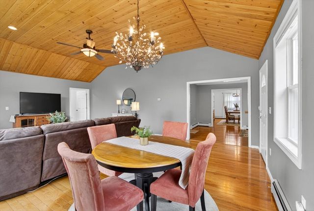 24 Hampstead Street, Methuen, MA 01844