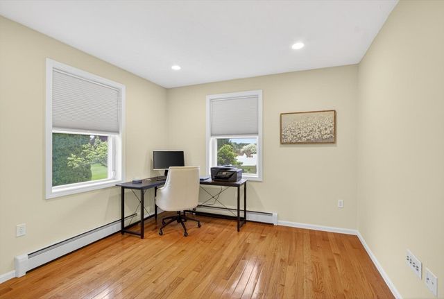 24 Hampstead Street, Methuen, MA 01844