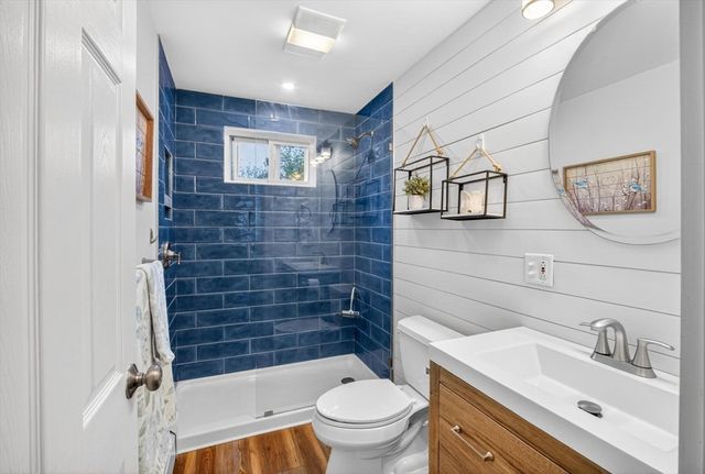 24 Hampstead Street, Methuen, MA 01844