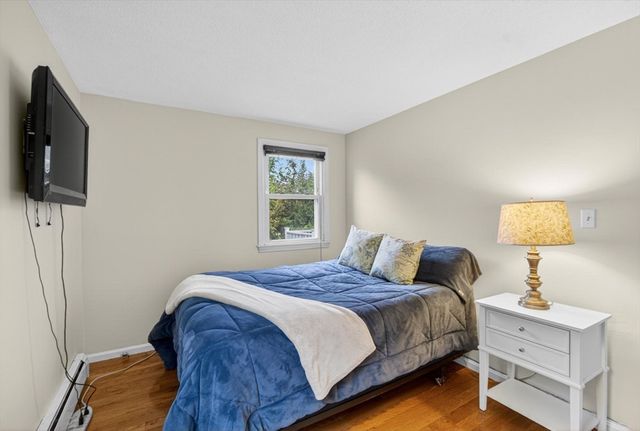 24 Hampstead Street, Methuen, MA 01844