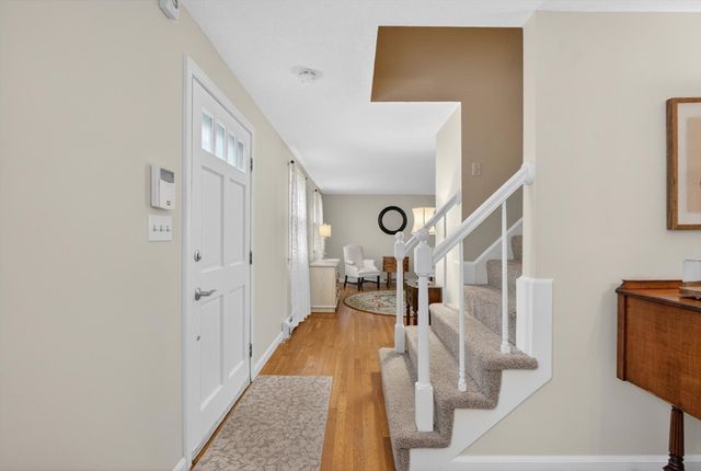 24 Hampstead Street, Methuen, MA 01844