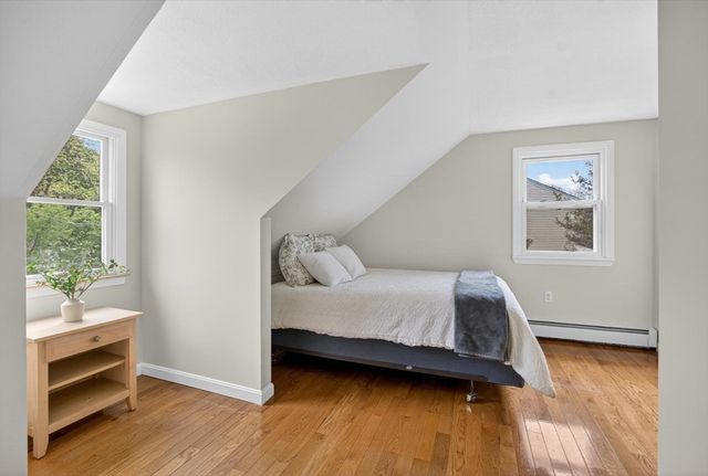 24 Hampstead Street, Methuen, MA 01844
