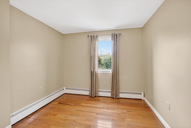 24 Hampstead Street, Methuen, MA 01844