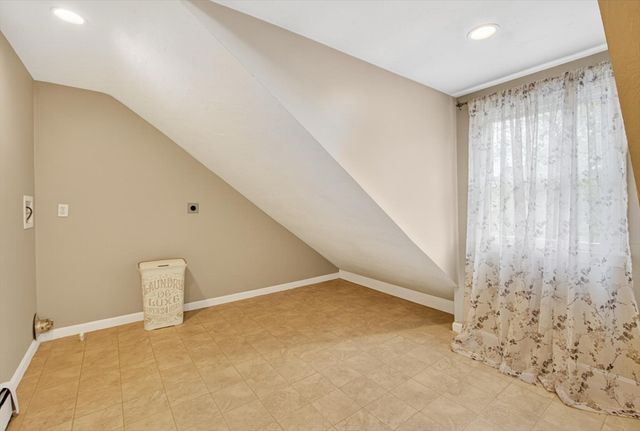 24 Hampstead Street, Methuen, MA 01844