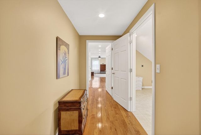 24 Hampstead Street, Methuen, MA 01844