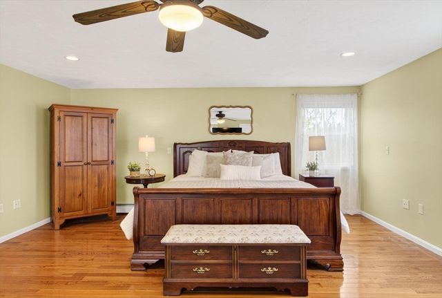 24 Hampstead Street, Methuen, MA 01844