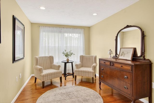 24 Hampstead Street, Methuen, MA 01844