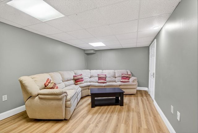 24 Hampstead Street, Methuen, MA 01844