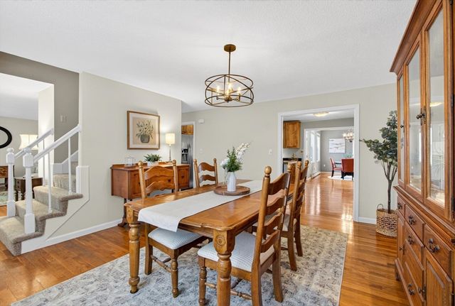 24 Hampstead Street, Methuen, MA 01844