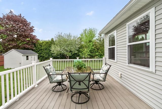 24 Hampstead Street, Methuen, MA 01844