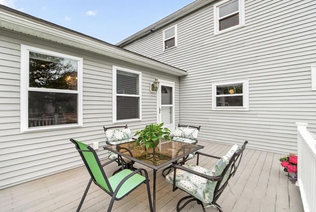 24 Hampstead Street, Methuen, MA 01844