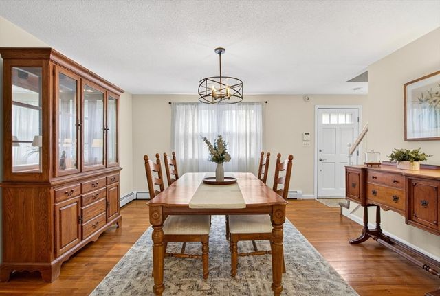 24 Hampstead Street, Methuen, MA 01844