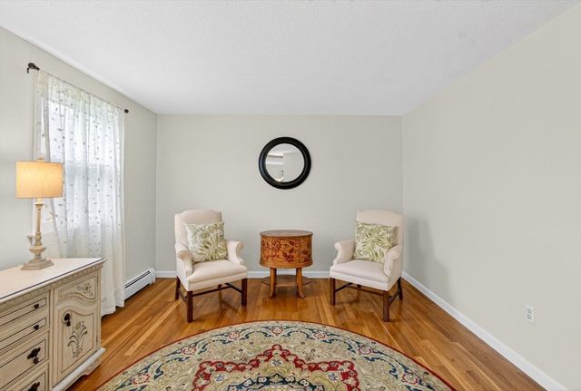 24 Hampstead Street, Methuen, MA 01844