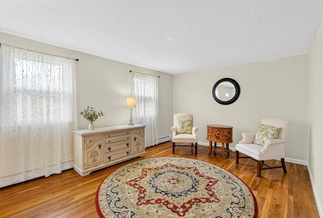 24 Hampstead Street, Methuen, MA 01844